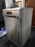 Zmywarka Samsung 2,5 letnia