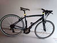 Bicicleta Diamondback insight1