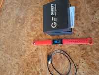 SmartWatch Garett
