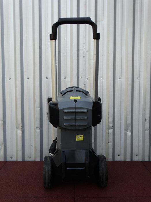 Myjka Ciśnieniowa Karcher HD 6/13 C