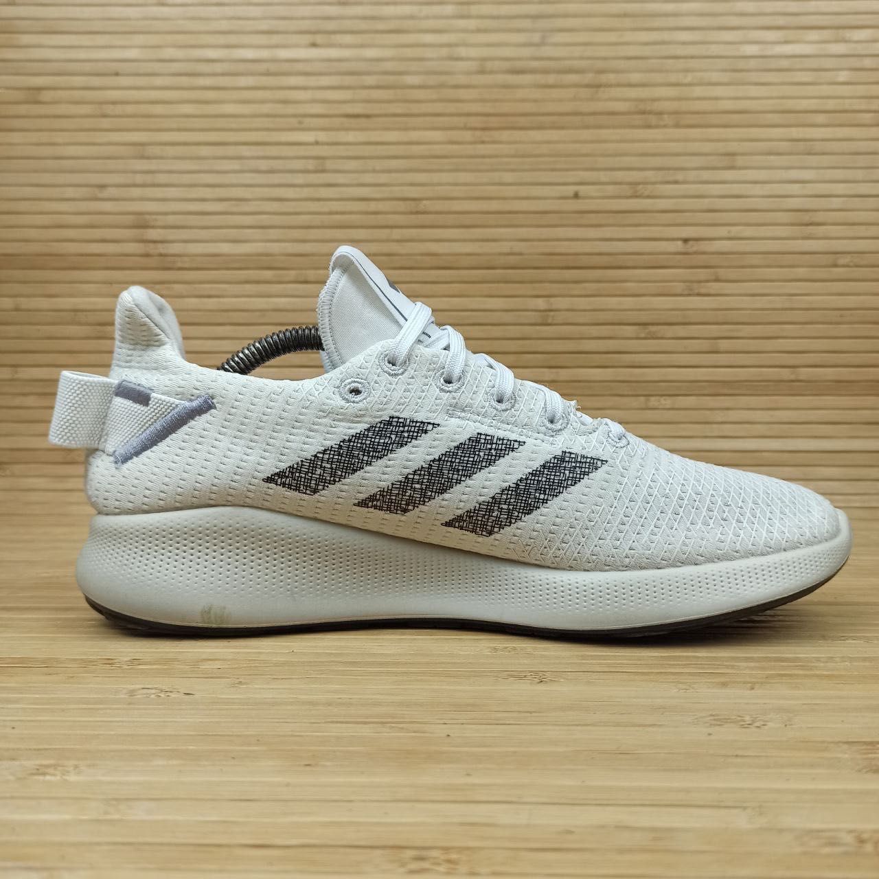 Кросівки Аdidas Sensebounce Street Розмір 39 (25 см.)