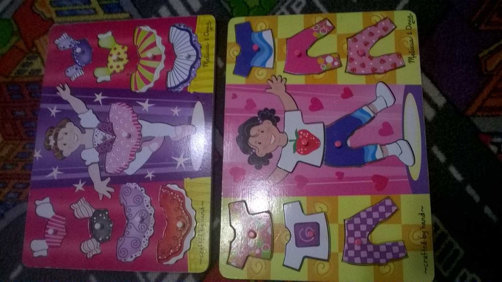 Рамки - вкладыши. Пазли для найменших. Іграшки. Деревянные развивающие