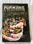 Porwanie w Tiutiurlistanie Wojciech Żukrowski