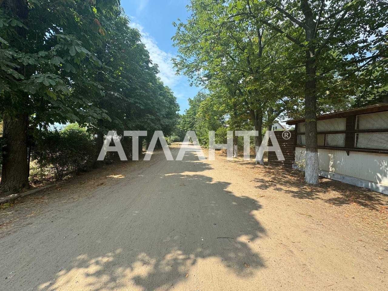 Продается  база отдыха в пгт Курортное!