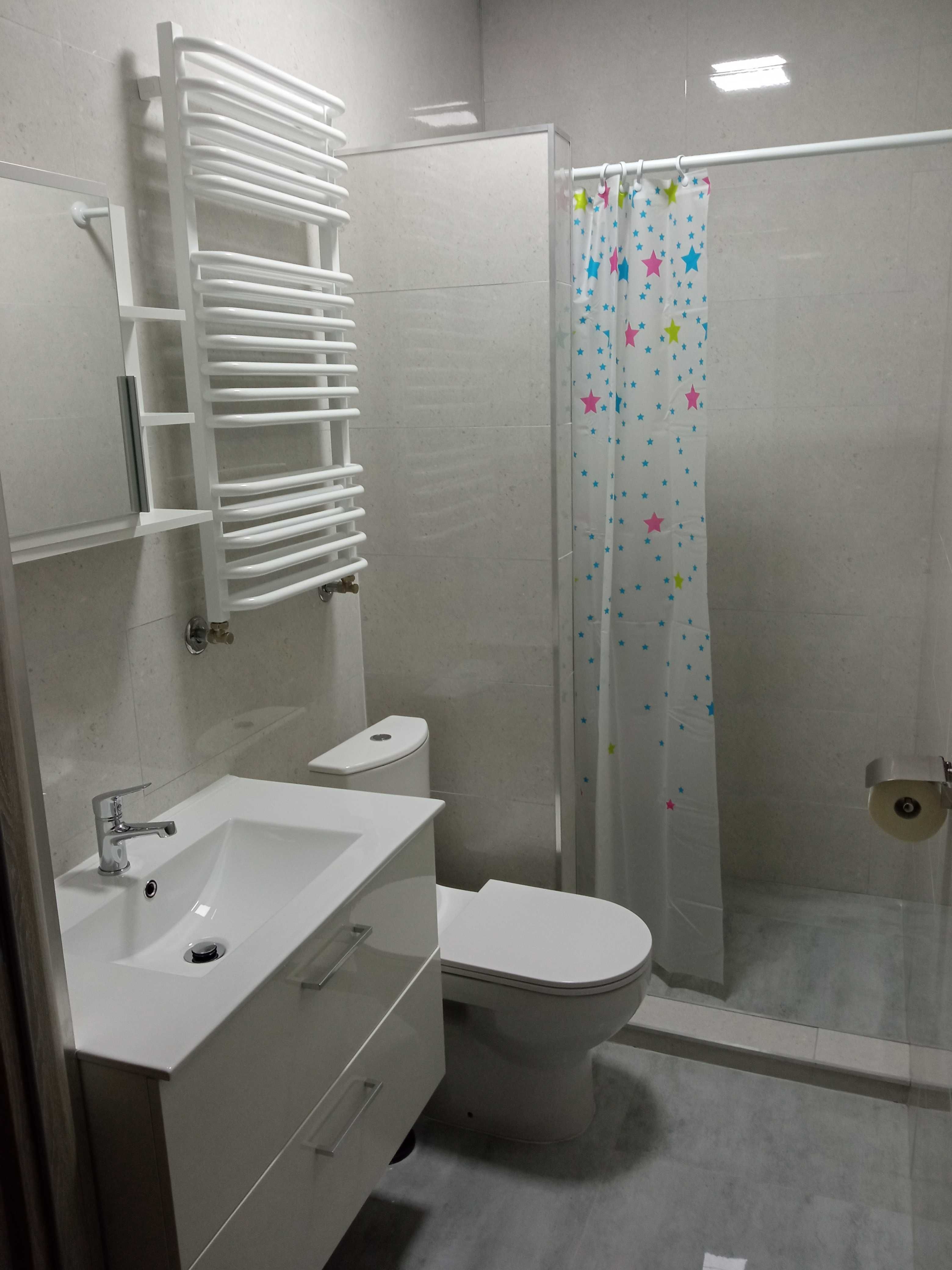 Noclegi Wiskitki Żyrardów - Standard 3* dla Twoich pracowników Hotel