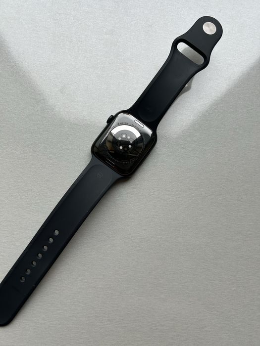 Apple watch 9 series 45 mm