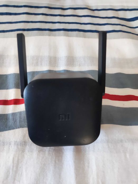 Extensor WIFI Xiaomi MI Pro