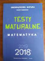 Matura matematyka