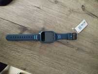 Smartwatch Forever Look Me 2kw-510 lte