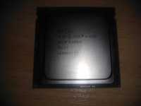 Intel Core i5-4440