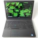 Игровой Dell Latitude 5591 i5-8400H/16Gb/250GB.NVIDIA GeForce MX130