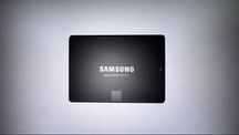 Dysk SSD Samsung 870 EVO 500GB
