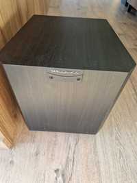 Subwoofer Wharfedale VR SUB-8