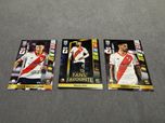 Fifa 365 karty CA River Plate