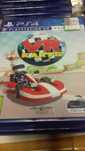 Gra na vr, VR Karts ps4, sklep tychy, wymiana