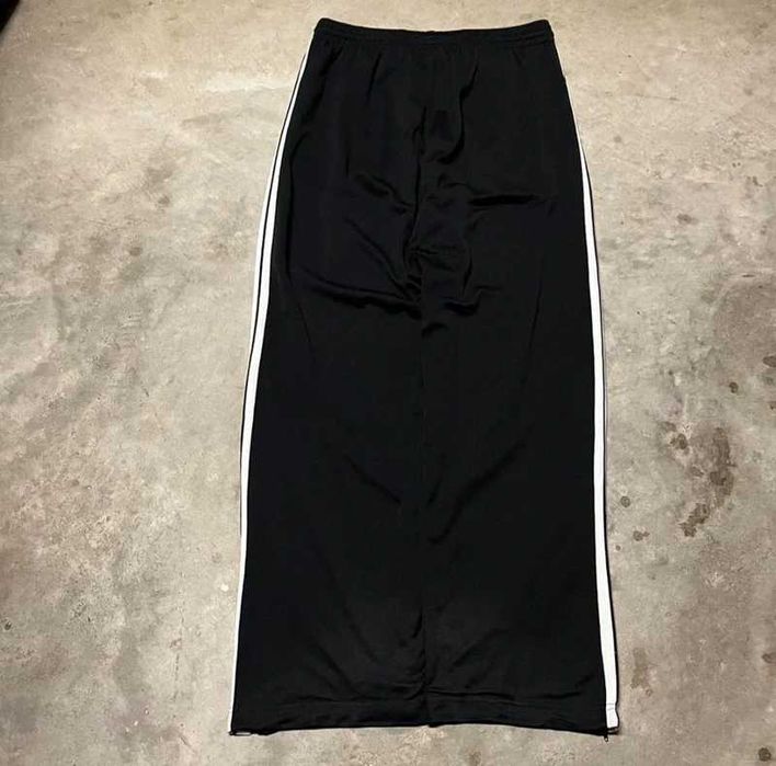 Nike Basketball Y2K баггі Б/У продам!!