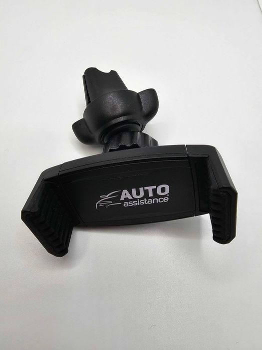 Держатель для телефона в авто