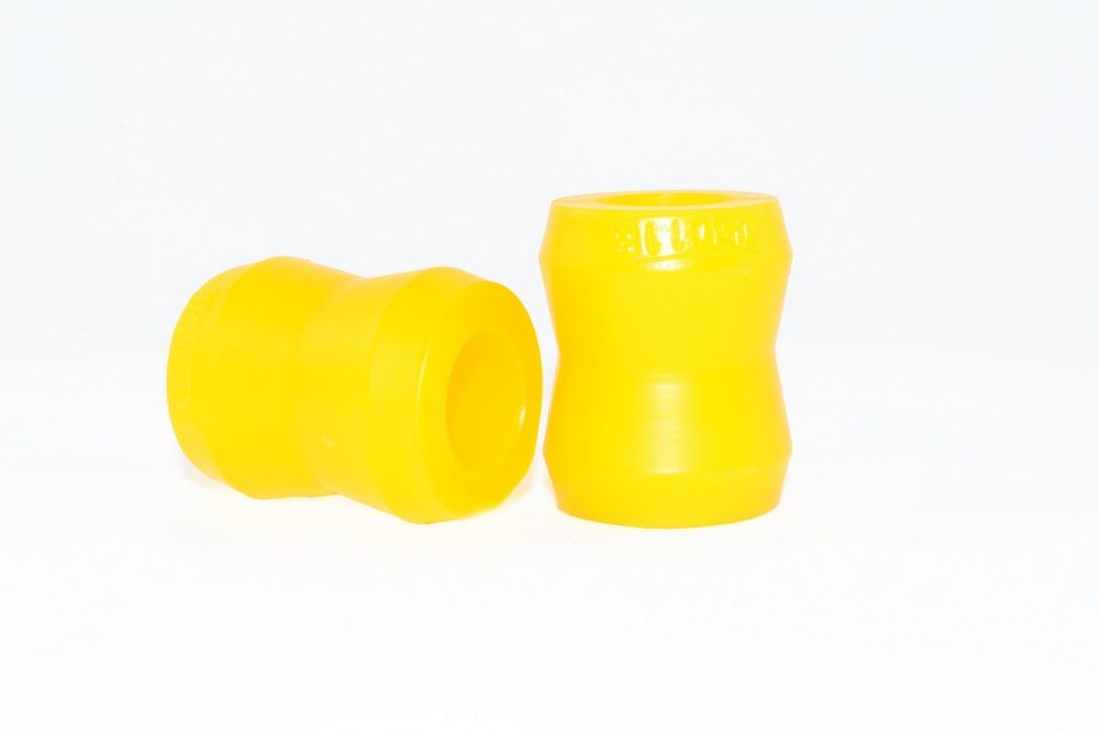 Полиуретановые,Сайлентблоки Mitsubishi,Pajero,Outlander,Carisma,Lancer