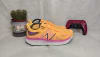 Бігові кросівки New Balance.Розмір 40.5