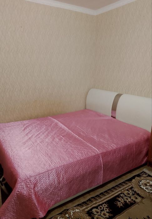 Здаю однокімнатку квартиру