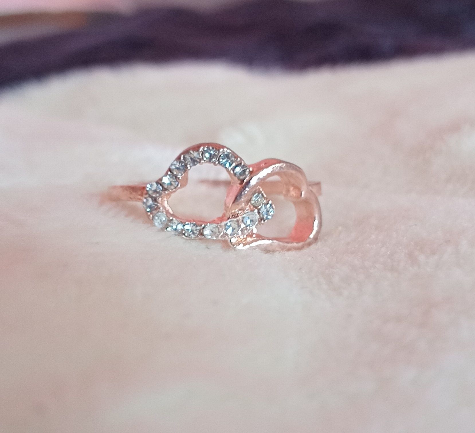 Relógio + Colar + Pulseira + Anel