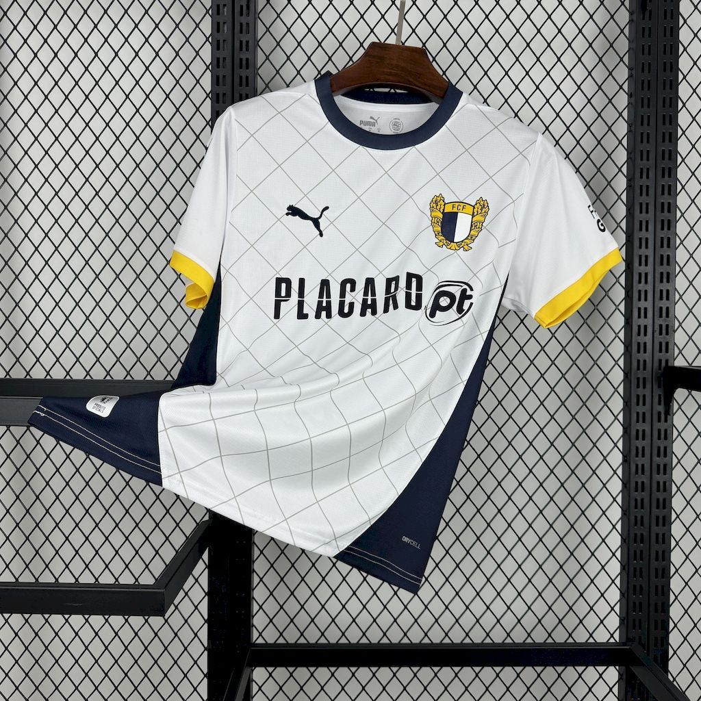 Camisola Vitória SC
