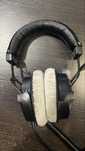 Навушники Superlux HD660