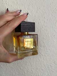 Perfumy rituals 50 ml