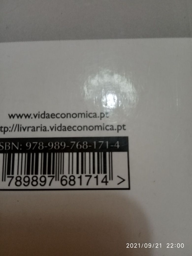 Organização e técnicas empresariais/estudos interculturais aplicados