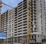 Продам 1 ком Квартиру Новострой ЖК Овис Центр Клочковская Класс DI
