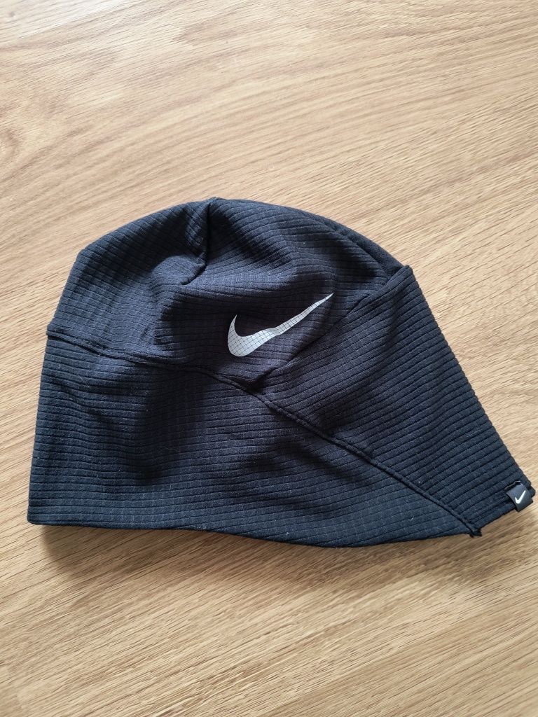 Czapka Nike oryginał