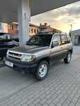 Mitsubishi Pajero Pinin 2001 CENA DO NEGOCJACJI