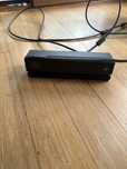 microsoft xbox one kinect sensor ruchu model 1520