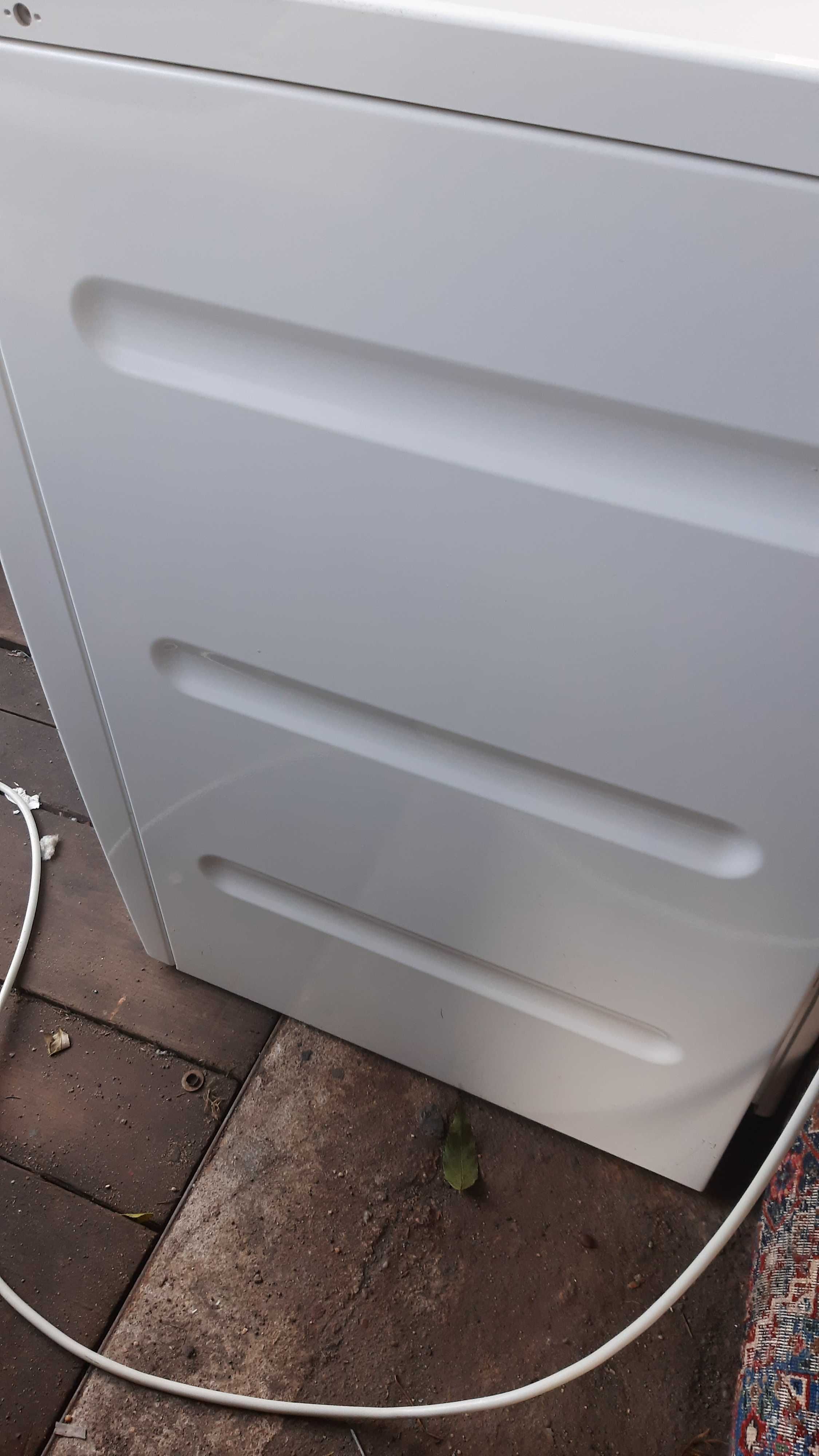 suszarka elektryczna miele t7744c