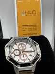 Zegarek Versace VSP390717 Lombard Halogsm Piotrkowska 19