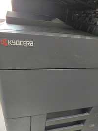 Продам лазерний принтер Kyocera TASKalfa 2553ci.