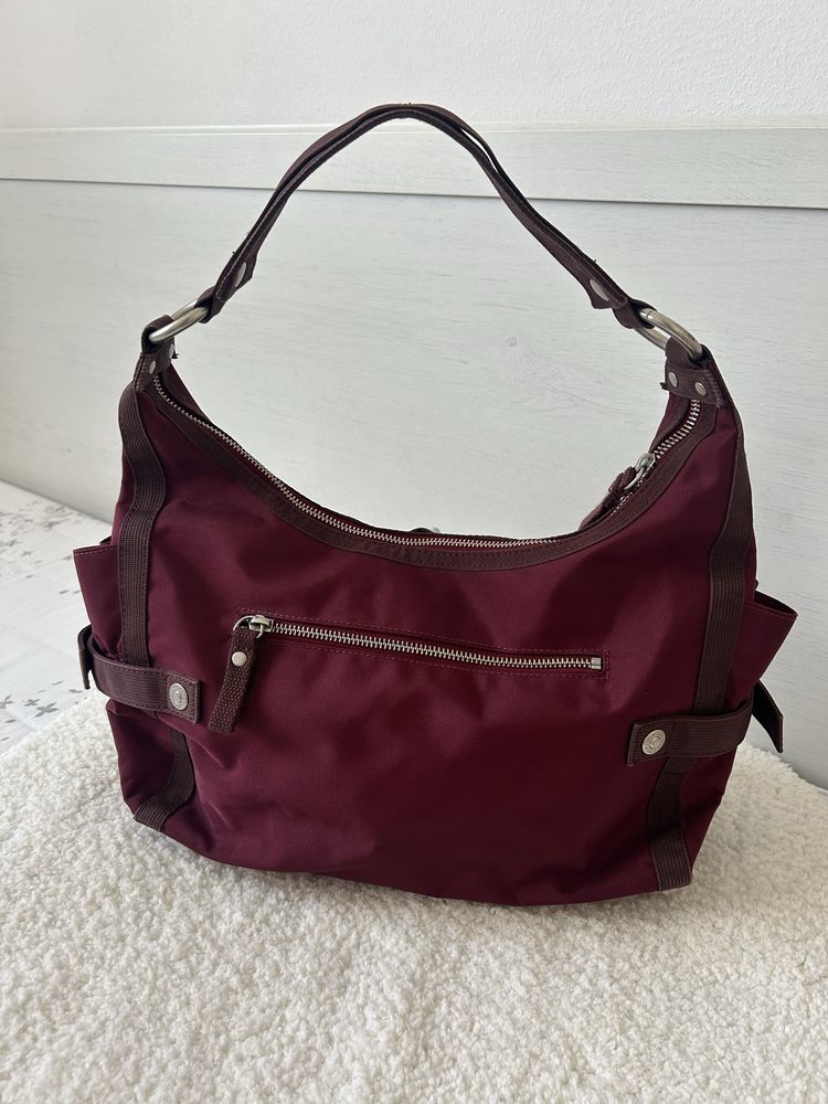 сумка ggl GGL BAG