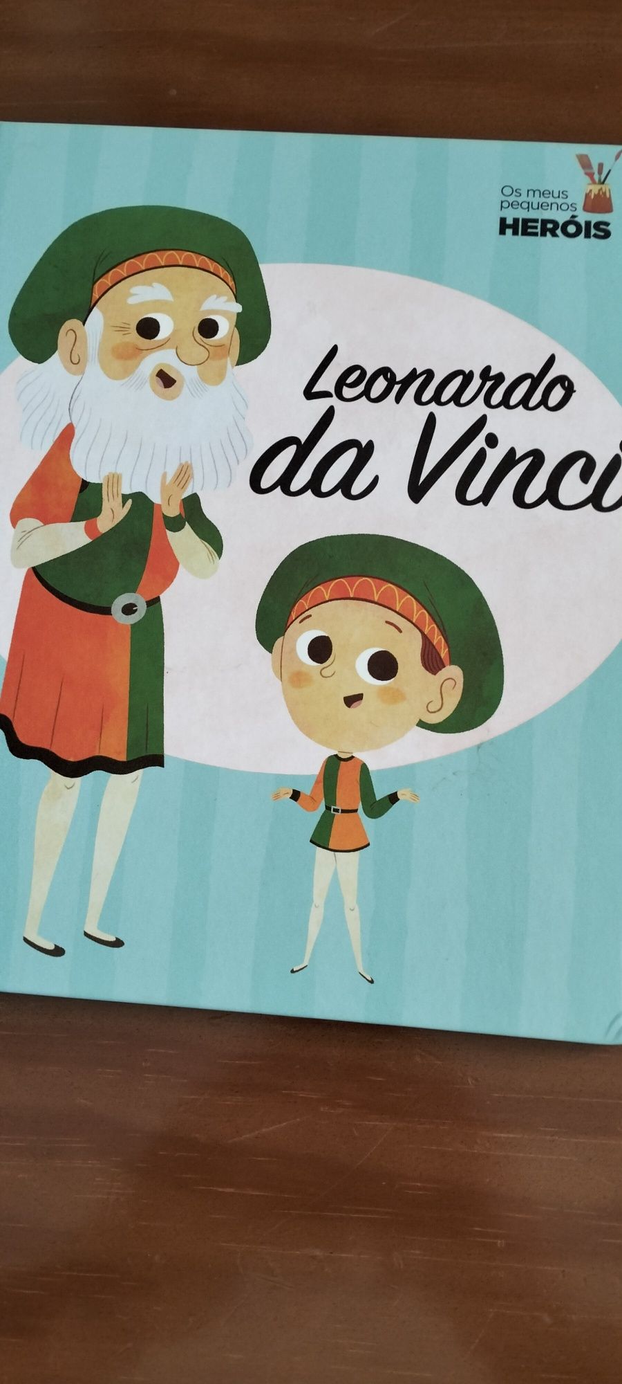 Livros novos em bom estado