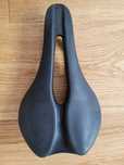 Siodelko rowerowe Selle Italia