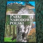 Parki Narodowe Polski