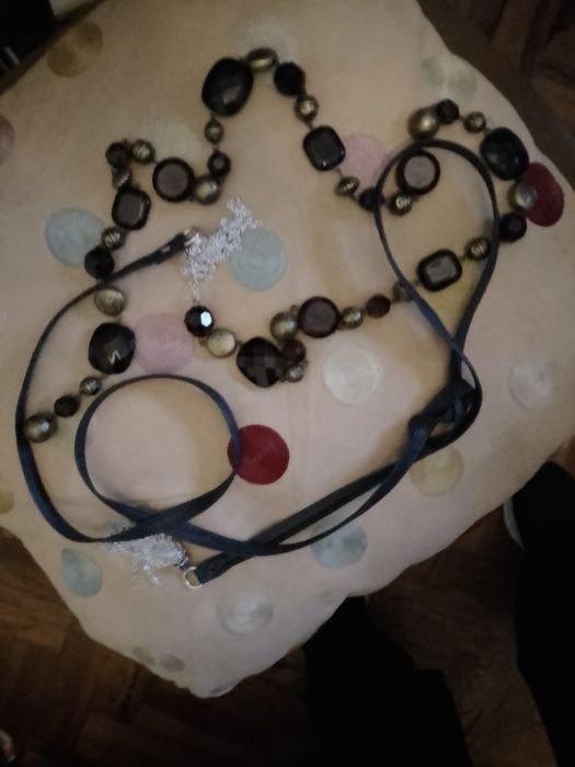 Cardeneta de Campo-Eng.Estradas deFerro-1873-20E-Colar grande9EDesde2E