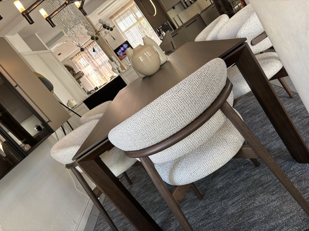 OKAZJA -30% Calligaris Oleandro CS2034, fv23%