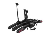 Bagażnik Platforma Rowerowa Thule Epos 3 Składana E-bike 979100