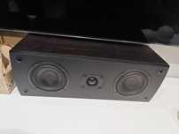 Kolumny M-Audio HCS 9920 7.0 wenge