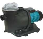 Electrobomba piscina XKP456