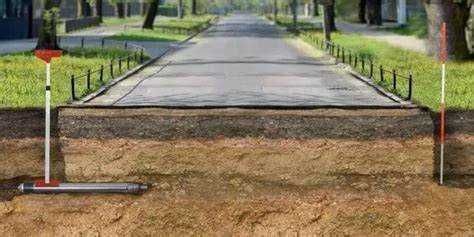 Przecisk Pneumatyczny - Kret, Koparka, wbijanie rur stalowych