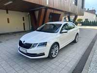 Skoda Octavia III Lift*DSG*Bogata Wersja*Leon*Focus*Golf*SuperB*Passat