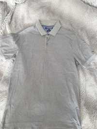 Koszulka polo Tommy Hilfiger Slim fit XL