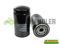 Filtr Oleju New Holland FORD FIAT LF708