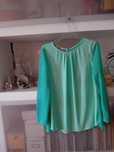 Bluzka damska Moments L